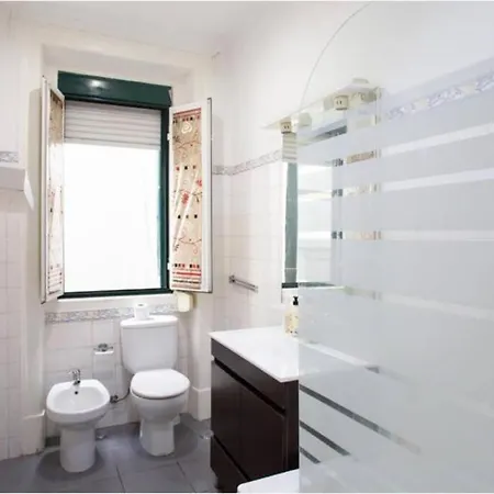 Appartement Casa De Arrois Lisboa